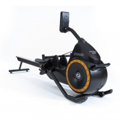 Octane Fitness RO из каталога гребных тренажеров в Воронеже по цене 549890 ₽