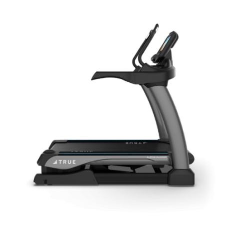 Рендер-3 для True Alpine Runner консоль  Envision 9