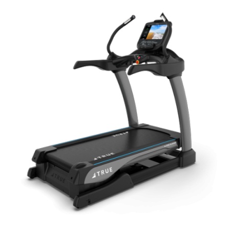 Рендер-2 для True Alpine Runner консоль  Envision 9