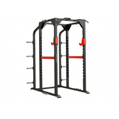 Hasttings Digger HD020-5 из каталога силовых рам в Воронеже по цене 237100 ₽