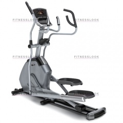 Vision XF40 Elegant из каталога складных эллиптических тренажеров в Воронеже по цене 234890 ₽