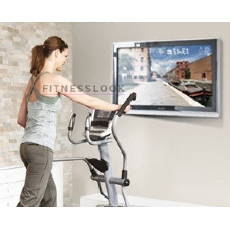 Рендер-2 для Vision XF40 Touch