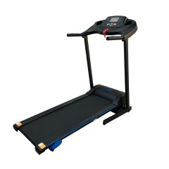 Vita T-300 в Воронеже по цене 35990 ₽ в категории беговые дорожки DFC