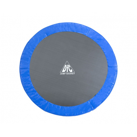 Рендер-10 для DFC Jump Basket 8Ft