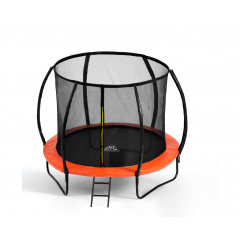 DFC Kengoo II 6FT из каталога батутов в Воронеже по цене 13990 ₽