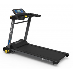 Xterra TR1 из каталога беговых дорожек в Воронеже по цене 58800 ₽