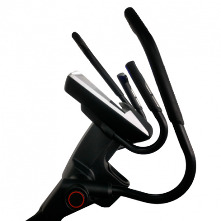 Рендер-9 для CardioPower X65
