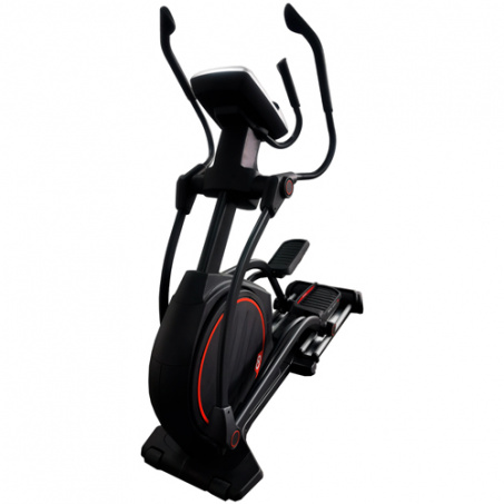 Рендер-8 для CardioPower X65