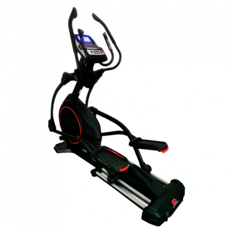 Рендер-7 для CardioPower X65