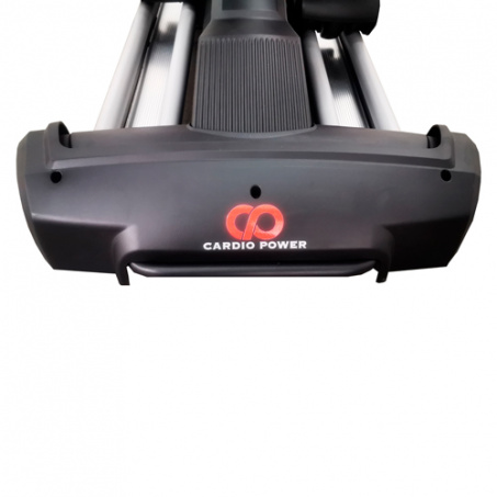 Рендер-5 для CardioPower X65