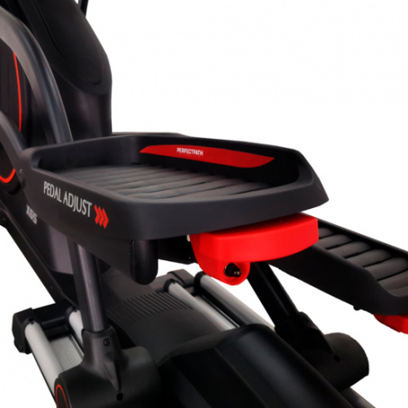 Рендер-4 для CardioPower X65