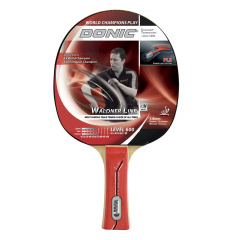 Donic Waldner 600 из каталога ракеток для настольного тенниса в Воронеже по цене 1190 ₽