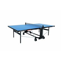 Performance Outdoor CS в Воронеже по цене 84150 ₽ в категории теннисные столы Stiga