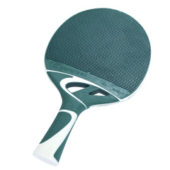 Tacteo T50 Turquoise в Воронеже по цене 3253 ₽ в категории ракетки для настольного тенниса Cornilleau