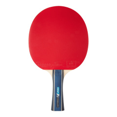 Cornilleau Sport 200 из каталога ракеток для настольного тенниса в Воронеже по цене 1533 ₽