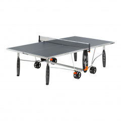 Cornilleau X-Trem Crossover Outdoor из каталога всепогодных теннисных столов в Воронеже по цене 65770 ₽