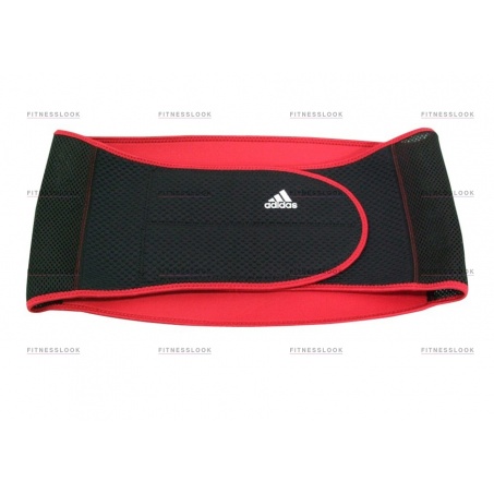 Рендер-0 для Adidas - для поясницы S/M