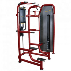 TurboGym Rubin Гравитон - фото 1