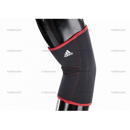 Рендер-0 для Adidas - для локтя S/M