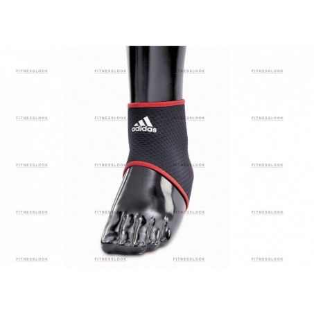 Рендер-0 для Adidas - для лодыжки S/M