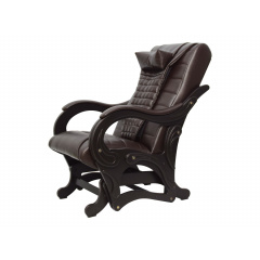 EGO Balance EG2003 Кофе (Арпатек) из каталога массажных кресел в Воронеже по цене 72000 ₽