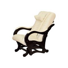 EGO Balance EG2003 Крем (Арпатек) из каталога массажных кресел в Воронеже по цене 72000 ₽