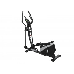 UnixFit SL-470 из каталога эллиптических тренажеров в Воронеже по цене 59890 ₽