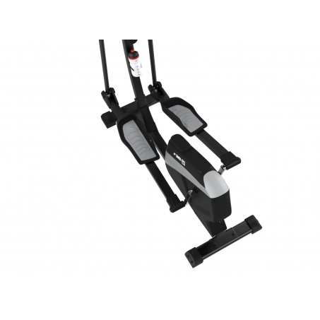 Рендер-1 для UnixFit SL-470