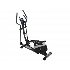 UnixFit SL-470E из каталога эллиптических тренажеров в Воронеже по цене 64890 ₽