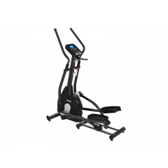 UnixFit MV-500 из каталога эллиптических тренажеров в Воронеже по цене 56890 ₽
