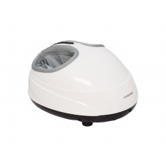 Amore Foot FC-1008 Белый в Воронеже по цене 5990 ₽ в категории массажеры для ног Hansun
