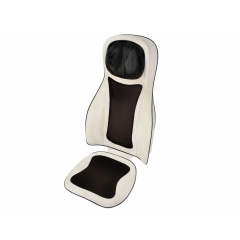 Hansun New Tone HS8009 из каталога массажных накидок в Воронеже по цене 45000 ₽