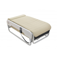 Care Health Plus M-1017 в Воронеже по цене 145000 ₽ в категории массажные кровати Lotus