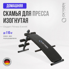 1 слайд галлереи