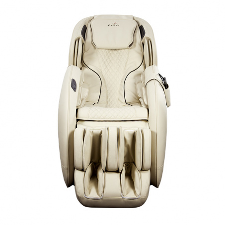 Рендер-2 для Casada AlphaSonic 2 Cream