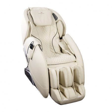 Рендер-1 для Casada AlphaSonic 2 Cream