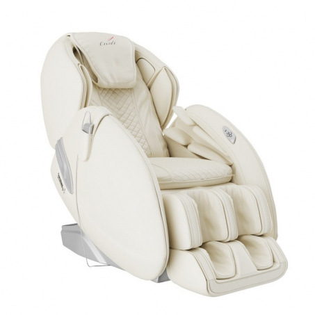 Рендер-0 для Casada AlphaSonic 2 Cream