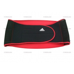 Adidas - для поясницы L/XL из каталога бандажей для суставов в Воронеже по цене 1990 ₽