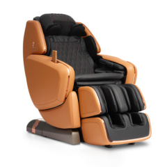 OHCO M.8LE Saddle из каталога устройств для массажа в Воронеже по цене 1600000 ₽