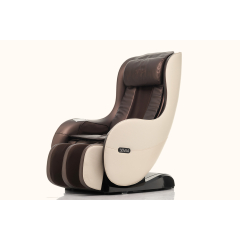 Sensa Lounger Beige-Brown - фото 1