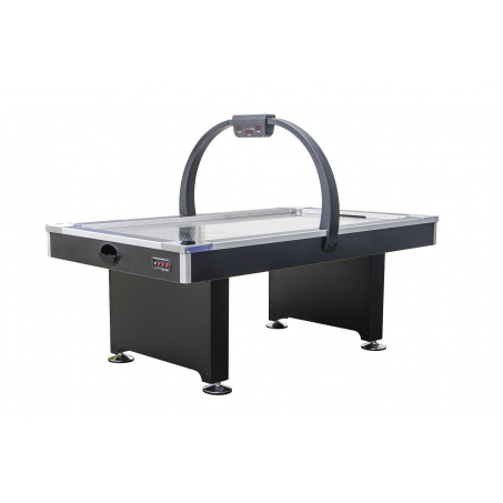 Рендер-0 для Weekend Billiard Black Diamond 7ф.