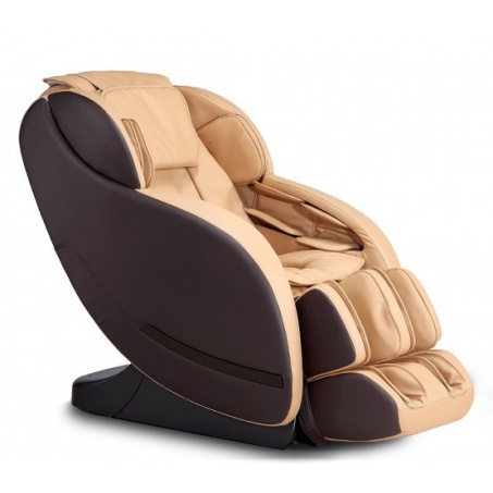 Рендер-0 для Sensa Smart M Brown Yellow