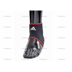 Adidas - для лодыжки L/XL из каталога бандажей для суставов в Воронеже по цене 890 ₽