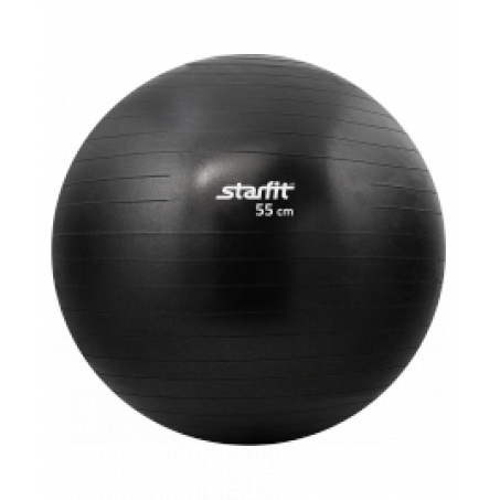 Рендер-0 для StarFit STARFIT 55 см антивзрыв GB-101