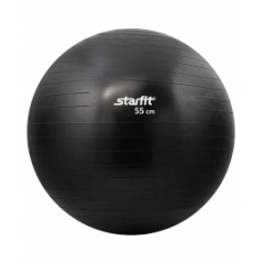 StarFit STARFIT 55 см антивзрыв GB-101 из каталога медболов в Воронеже по цене 583 ₽