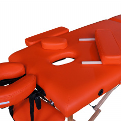 3 слайд галлереи
