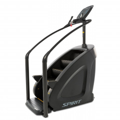 Spirit Fitness Stairclimber CSM900 из каталога степперов в Воронеже по цене 1232300 ₽