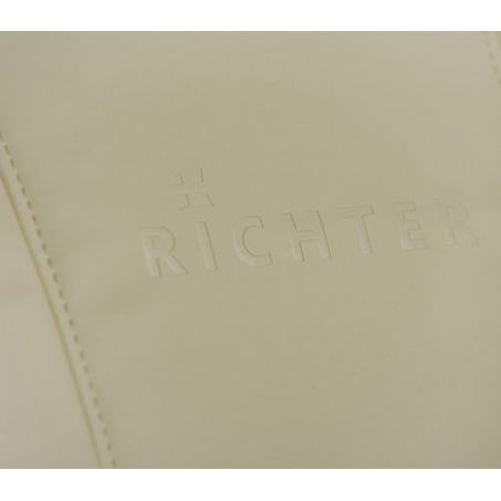 Рендер-8 для Richter Esprit Beige