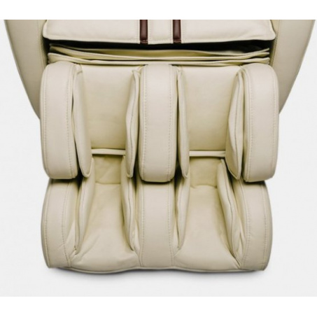 Рендер-6 для Richter Esprit Beige