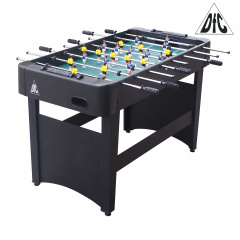 DFC Tottenham из каталога игровых столов для настольного футбола (кикера) в Воронеже по цене 18990 ₽